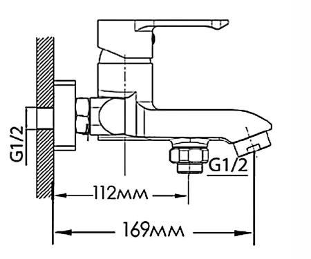 mixxenfmal0338_d-1200x1000