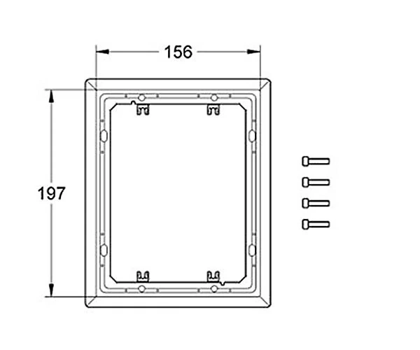 2b9aaaaec90cc410a4805061f9b64165