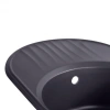 Фото Кухонна мийка Qtap CS 7451