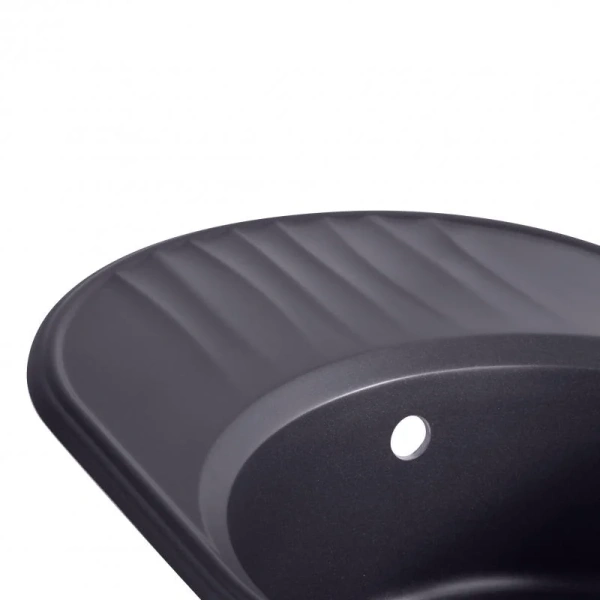 Фото Кухонна мийка Qtap CS 7451