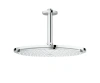 Стельовий душ GROHE RAINSHOWER COSMOPOLITAN 310