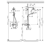 hansgrohe27255400_d-1200x1000