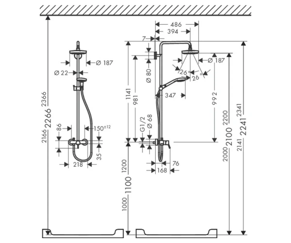 hansgrohe27255400_d-1200x1000