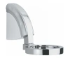 Тримач мильниці GROHE SENTOSA