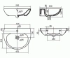 0924d17ab1a8381b5fdaaf2cbd3b1dc1