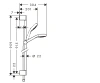 cac39f9cc488b8f5b78d9527800fea0c