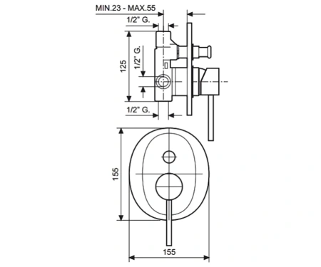 emmevisc45019_d-1200x1000