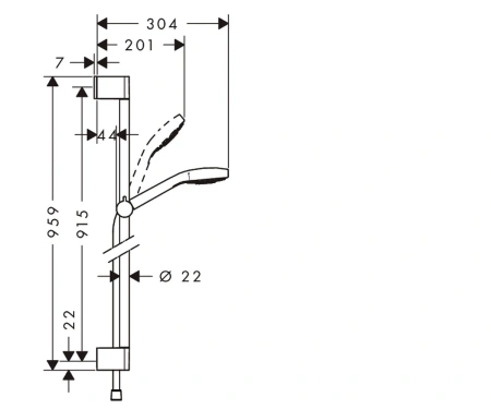 cac39f9cc488b8f5b78d9527800fea0c