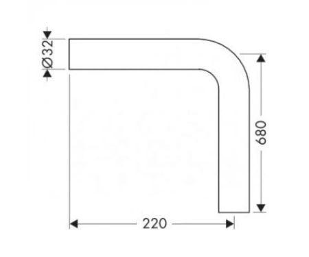 efe530e48c692963bcf5925012c140e2