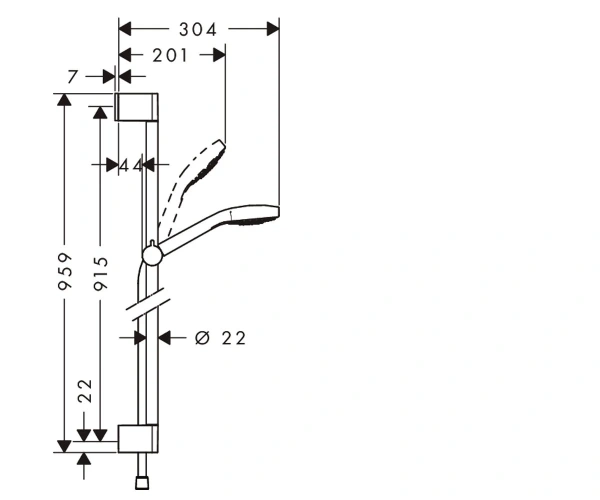 cac39f9cc488b8f5b78d9527800fea0c