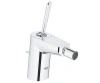 Змішувач для біде GROHE EURODISC JOY