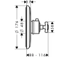 a18580ccc60946ce08f9ddad22c43fd3