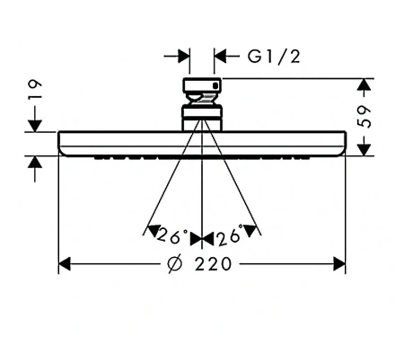 582ed358814255744bb1f6a1d6b097c2