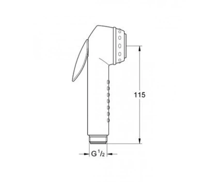 grohe27512000_d-1200x1000