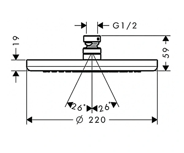 582ed358814255744bb1f6a1d6b097c2