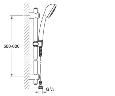 grohe27156000_d-1200x1000