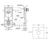 grohe3872100137131000_d-1200x1000