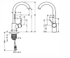 hansgrohe14870000_d-1200x1000