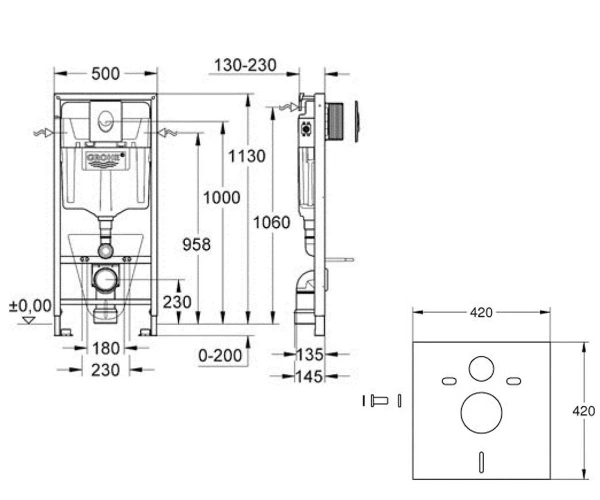 grohe3872100137131000_d-1200x1000