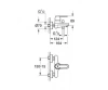 grohe32887000_d-1200x1000