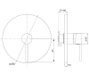 rubinetapm0005_d-1200x1000