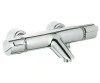 Термостат для ванни GROHE GROHTHERM 2000