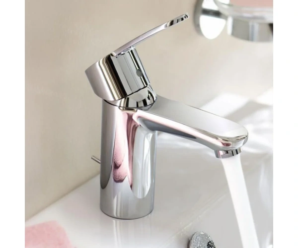 grohe2337420e_p2-1200x1000