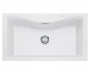 Мийка кухонна FRANKE ACQUARIO LINE AEG 610