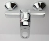 Фото Змішувач для душу GROHE BAU LOOP