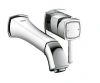 Змішувач для раковини GROHE GRANDERA