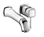 grohe19930000_d-1200x1000
