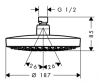 hansgrohe26522400_d-1200x1000