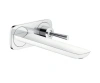 Змішувач для раковини HANSGROHE PURAVIDA