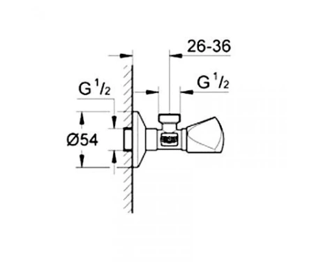 grohe22940000_d-1200x1000