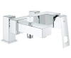 Змішувач для ванни GROHE EUROCUBE