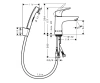 hansgrohe31927000_d-1200x1000