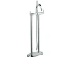 Змішувач для ванни GROHE ATRIO CLASSIC