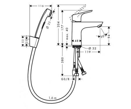 hansgrohe31927000_d-1200x1000