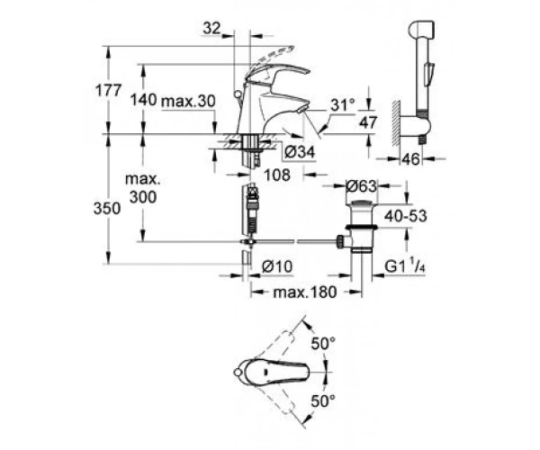 18b70fa407cc6dcc4bc09424d2bddb9c