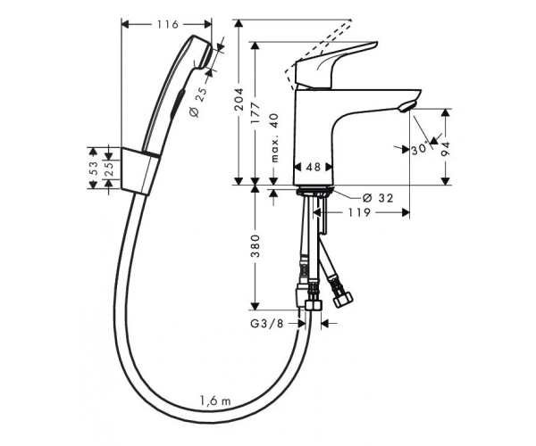 hansgrohe31927000_d-1200x1000