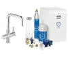 Стартовий комплект GROHE BLUE