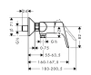hansgrohe31960000_d-1200x1000