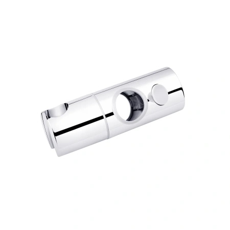 Фото Набор 3 в 1 душова система Kroner Armada-C064K + змішувач Hagen-C010 + змішувач Bidet