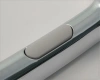 Hansgrohe-72291000-16