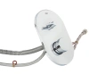grohe36321000_p2-1200x1000