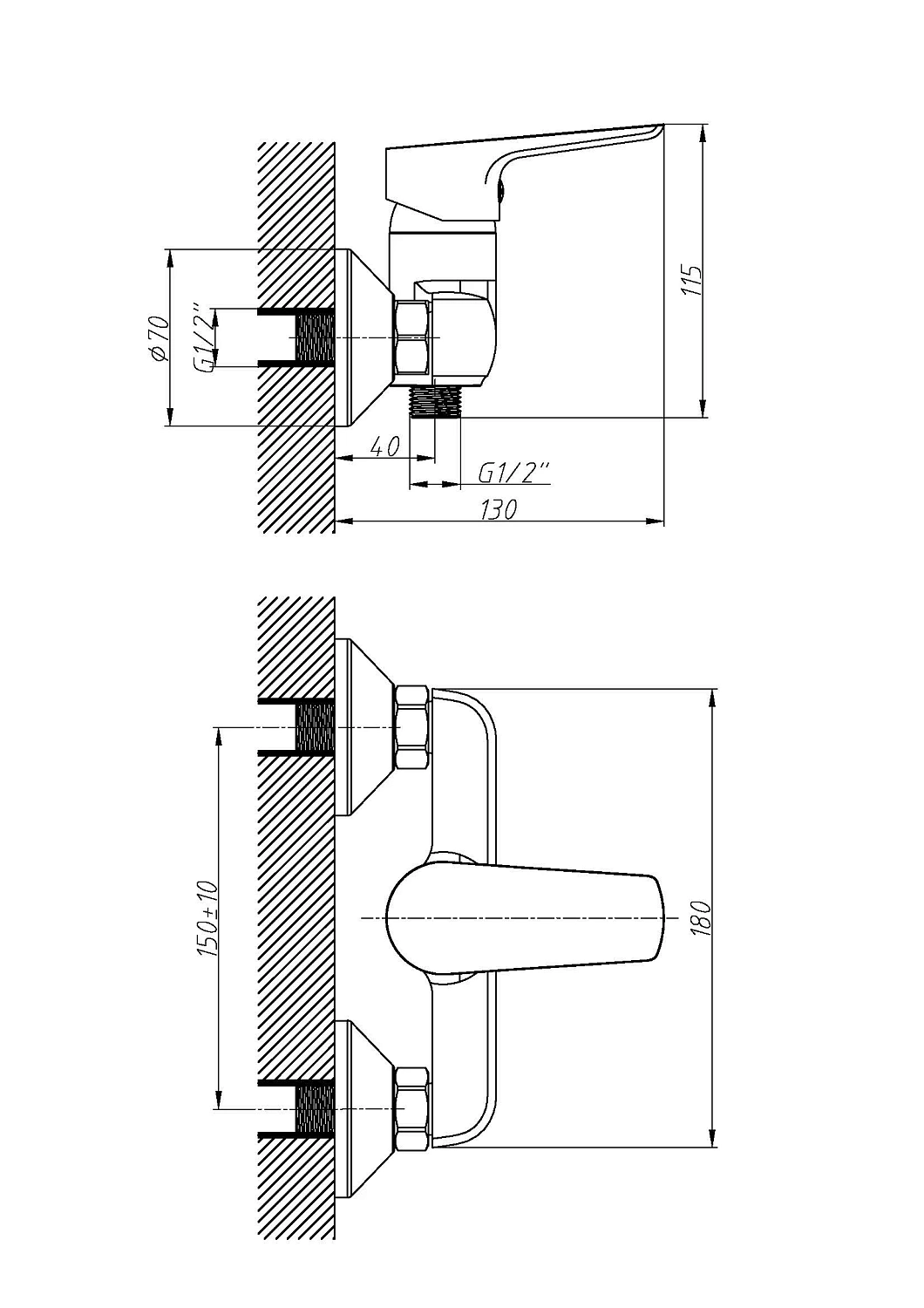 product_sku_052631_5