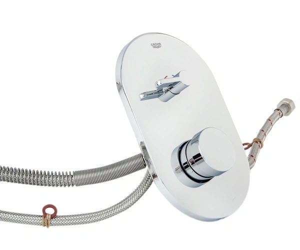 grohe36321000_p2-1200x1000