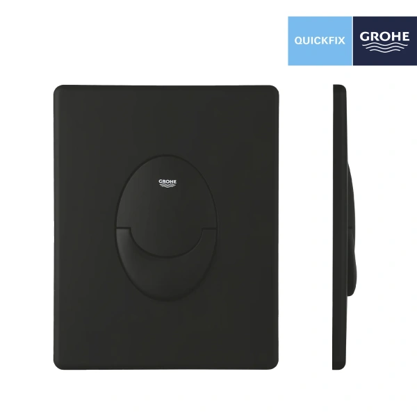 Панель змиву для унітаза Grohe Start