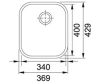 ab9d18550ae763db1e6ad1e0ac3d1343
