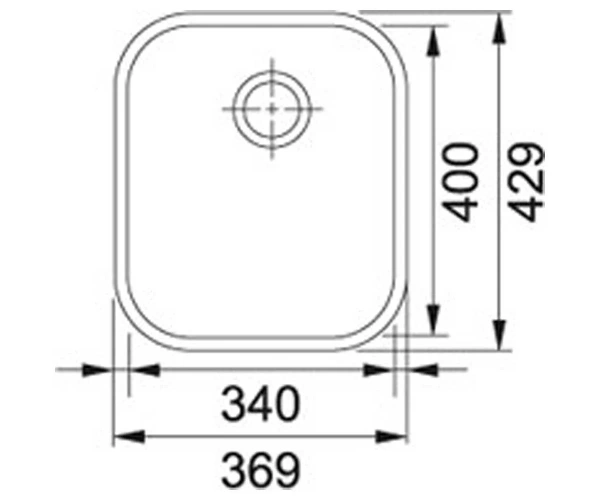 ab9d18550ae763db1e6ad1e0ac3d1343